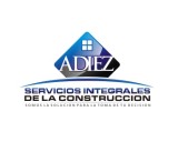 https://www.logocontest.com/public/logoimage/1377537386A10 SERVICIOS INTEGRALES DE LA CONSTRUCCION.jpg